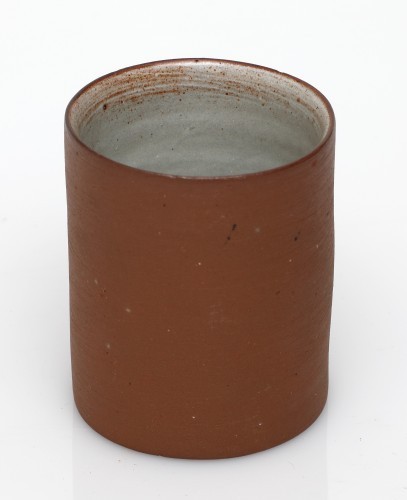 MUO-016205/02: Čašica za žestoko piće: čašica za žestoko piće