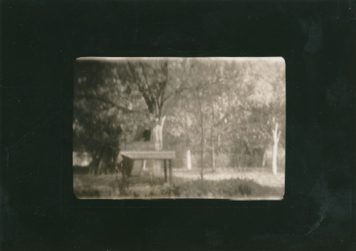 JK-0082: fotografija