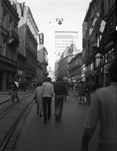 MB-6x4-A-03-0881: negativ