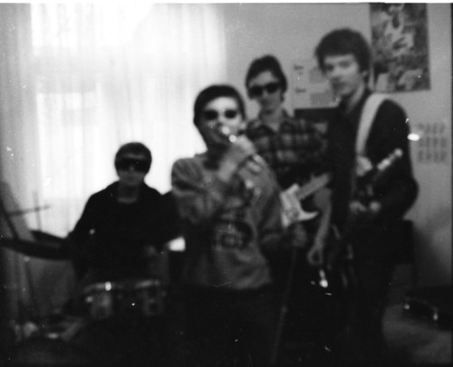 NS-1980-03: fotografija