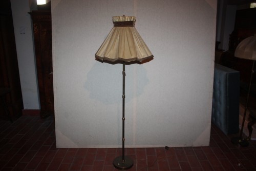MUO-033163: Stojeća svjetiljka: stojeća svjetiljka