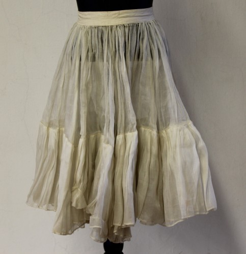 MUO-059051: Suknja: suknja