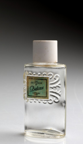 MUO-060134: bočica za parfem