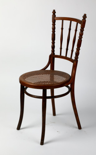 MUO-061136/01: Stolac: stolac