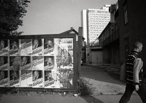 PC-N-705-01: negativ