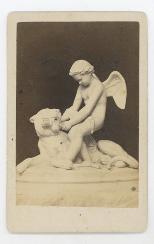 MUO-014159/38: Fotografija: fotografija