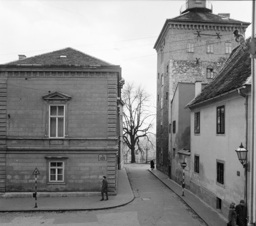 MB-6x6-A-01-0014: negativ