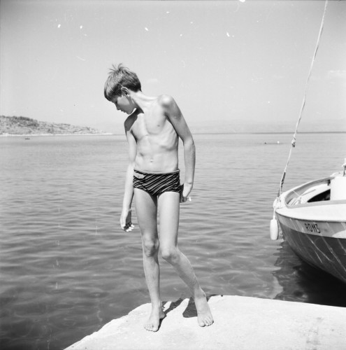 MB-6x6-A-01-0056: negativ