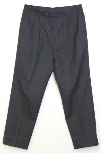 MUO-058941: odijelo: hlače
