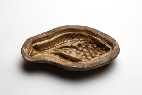 MUO-061546: Kalup za kotonjatu: kalup