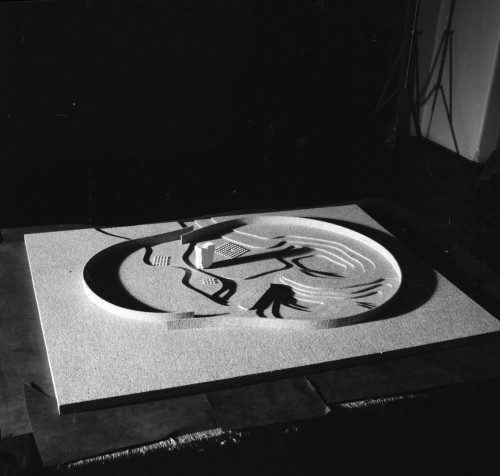 MB-6x6-A-01-0118: negativ