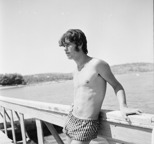 MB-6x6-A-01-0060: negativ