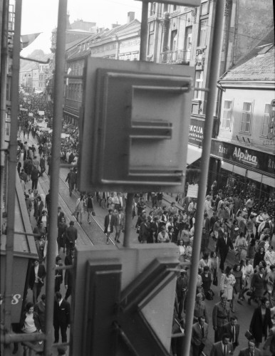 MB-6x4-A-03-0867: negativ