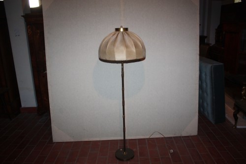 MUO-033162: Stojeća svjetiljka: stojeća svjetiljka