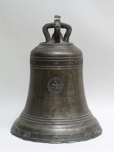 MUO-011513: Zvono: zvono