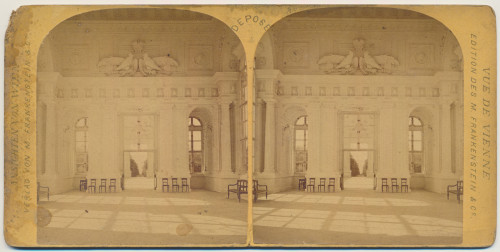 MUO-009446/12: Svjetska izložba u Beču 1873: fotografija