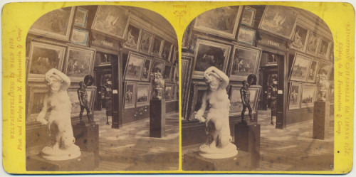 MUO-009446/18: Svjetska izložba u Beču 1873: fotografija