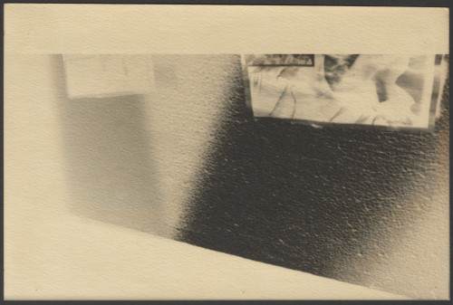 JK-0088: fotografija