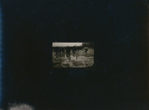 JK-0075: fotografija