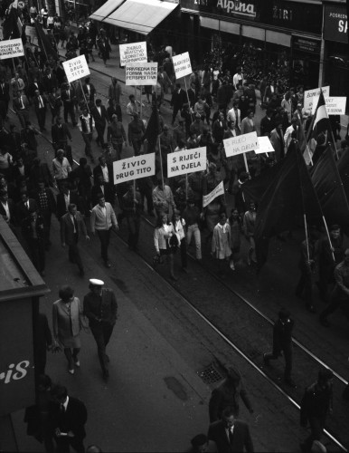 MB-6x4-A-03-0866: negativ