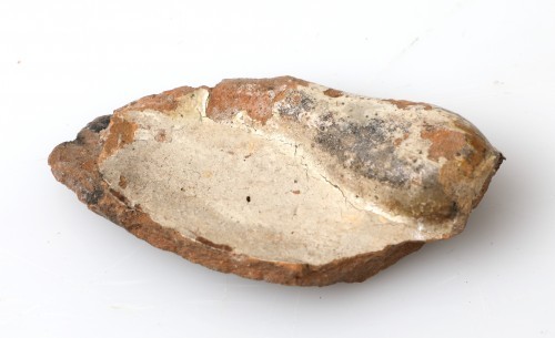 MUO-031693/06: Friz (fragment pećnjaka): fragmenti pećnjaka