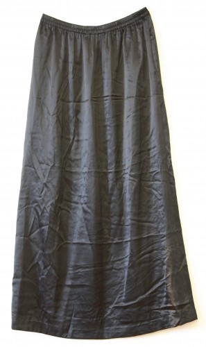 MUO-059120: Suknja: suknja