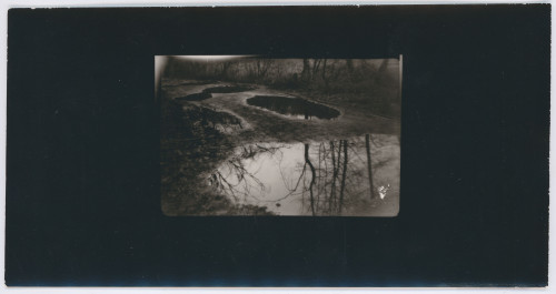 JK-0085: fotografija