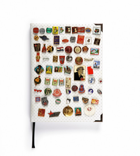 MUO-061122: Monografija Kristian Kožul