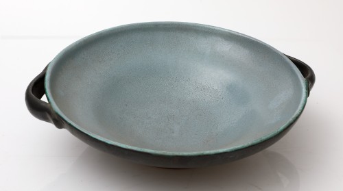MUO-012268: Zdjela: zdjela