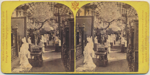 MUO-009383/17: Svjetska izložba u Beču 1873: fotografija
