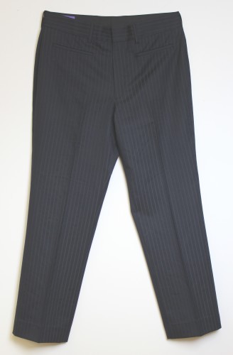 MUO-059082: Odijelo: hlače