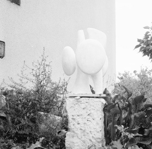 MB-6x6-A-01-0052: negativ