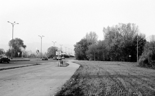 PC-N-697-01: negativ
