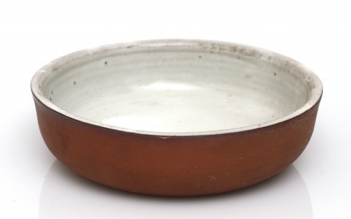 MUO-013293/01: Zdjelica: zdjelica