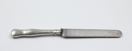 MUO-017944/16: Nož: nož