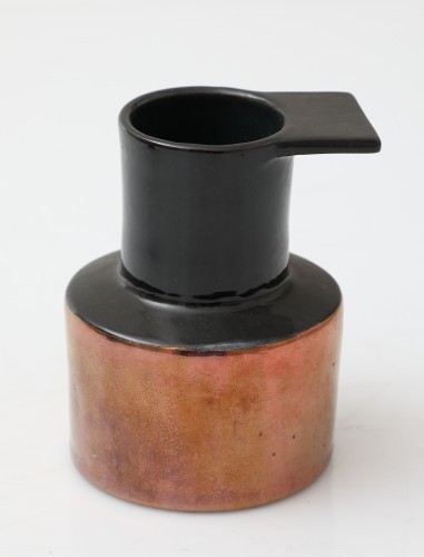 MUO-013011: Vaza: vaza