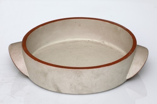 MUO-016042/04: Zdjela (dio servisa za jelo): zdjela