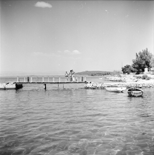 MB-6x6-A-01-0061: negativ