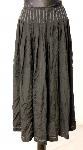 MUO-059023: Suknja: suknja