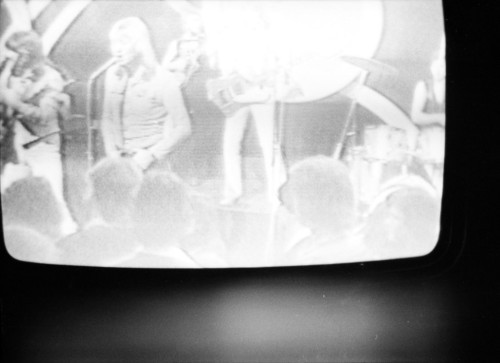 NS-1978-02: fotografija