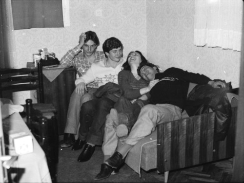 NS-1980-06: fotografija