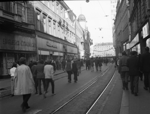 MB-6x4-A-03-0880: negativ