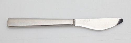 MUO-025241/01: Nož: nož