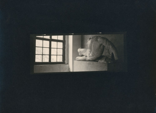JK-0068: fotografija
