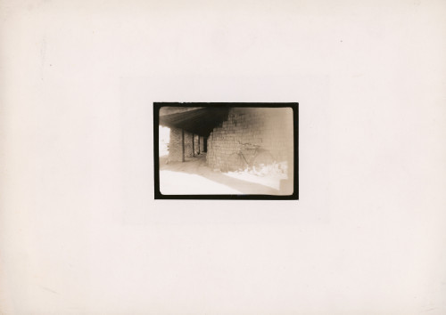JK-0076: fotografija