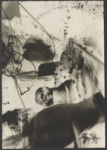JK-0093: fotografija
