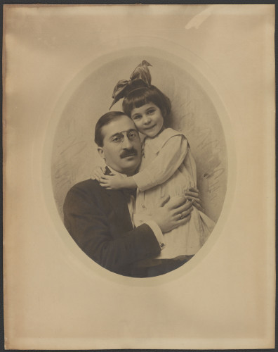 EM-0001: fotografija