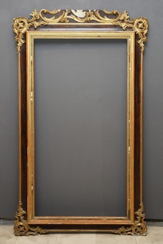 MUO-024254/02: Ogledalo: ogledalo