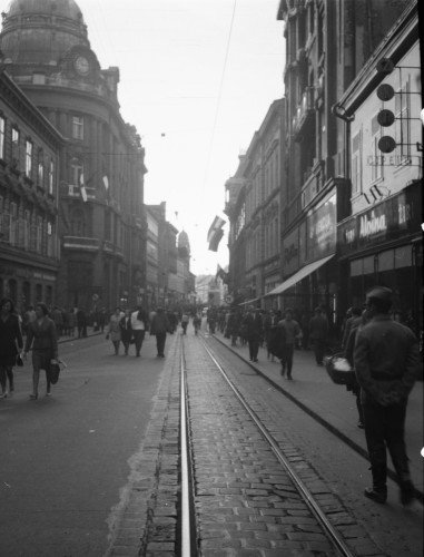 MB-6x4-A-03-0879: negativ