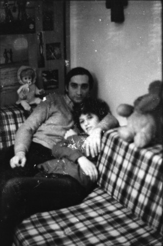 NS-1980-02: fotografija